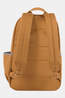 Carhartt Classic Laptop 21L Rugzak brown