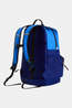 The North Face Chuckwalla Rugzak Junior light blue/dark blue