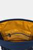 ELLIKER Dayle Roll Top Backpack 21/25 X Salty Crew Rugzak Navy Blue