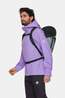 Mammut Alto 24 Dagrugzak mid grey