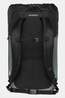 Mammut Alto 24 Dagrugzak mid grey