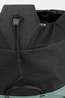 Mammut Alto 24 Dagrugzak mid grey