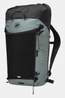 Mammut Alto 24 Dagrugzak mid grey