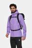 Mammut Alto 24 Dagrugzak mid grey