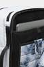 Mammut Seon Alpine Transporter 25 Rugzak white/red