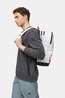 Mammut Seon Alpine Transporter 25 Rugzak white/red
