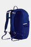 The North Face Court Jester Junior light blue/dark blue