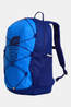 The North Face Court Jester Junior light blue/dark blue