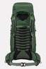 Osprey Talon 44 Backpack Dark Green/Olive Green