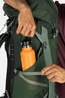 Osprey Talon 44 Backpack Dark Green/Olive Green