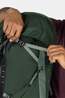 Osprey Talon 44 Backpack Dark Green/Olive Green