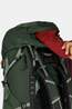Osprey Talon 44 Backpack Dark Green/Olive Green