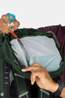 Osprey Talon 44 Backpack Dark Green/Olive Green