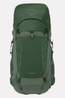 Osprey Talon 44 Backpack Dark Green/Olive Green