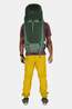 Osprey Talon 44 Backpack Dark Green/Olive Green