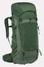 Osprey Talon 44 Backpack Dark Green/Olive Green