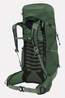 Osprey Talon 44 Backpack Dark Green/Olive Green