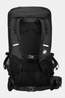 Mammut Ducan 32 Backpack Black