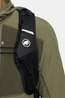 Mammut Ducan 32 Backpack Black