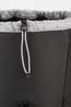 Mammut Ducan 32 Backpack Black