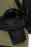 Mammut Ducan 32 Backpack Black