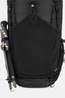 Mammut Ducan 32 Backpack Black