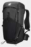 Mammut Ducan 32 Backpack Black