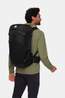 Mammut Ducan 32 Backpack Black