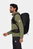 Mammut Ducan 32 Backpack Black
