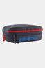 Patagonia Black Hole Cube 3L Opbergsysteem dark blue