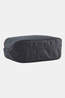 Patagonia Black Hole Cube 3L Opbergsysteem dark blue