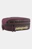 Patagonia Black Hole Cube 3L Opbergsysteem purple