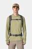 Patagonia Guidewater Waterdichte Rugzak dark grey/black