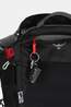 Osprey Poco Child Carrier Kinderdrager Met Regenhoes black