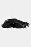 Osprey Poco Child Carrier Kinderdrager Met Regenhoes black