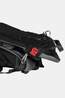 Osprey Poco Child Carrier Kinderdrager Met Regenhoes black