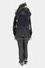 Osprey Poco Child Carrier Kinderdrager Met Regenhoes black