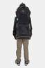 Osprey Poco Child Carrier Kinderdrager Met Regenhoes black