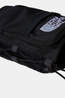 The North Face Borealis Waterfleshouder Black/Black