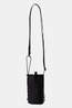 The North Face Borealis Waterfleshouder Black/Black