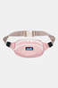 KAVU Spectator Heuptas mid pink