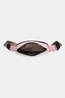 KAVU Spectator Heuptas mid pink