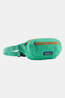 Patagonia Terravia Mini Hip Pack Heuptas light green