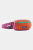 Patagonia Terravia Mini Hip Pack Heuptas light purple