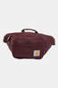 Carhartt Classic Heuptas Bordeaux / Maroon