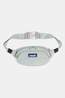 KAVU Cord Spectator Heuptas light grey