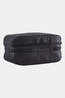 Patagonia Black Hole Cube 6L Toilettas Black