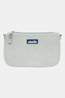 KAVU Cordabag Schoudertas light grey