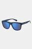 Polaroid Eyewear PLD 2163/S Zonnebril blue