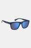 Polaroid Eyewear PLD 2163/S Zonnebril blue
